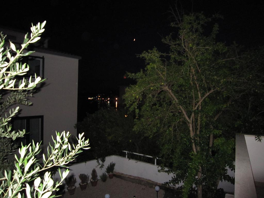 Holiday Home Mona Igrane Pokoj fotografie
